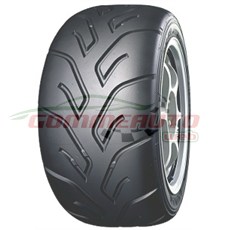 COP. 195/50 R16 A048 84W LO K9593